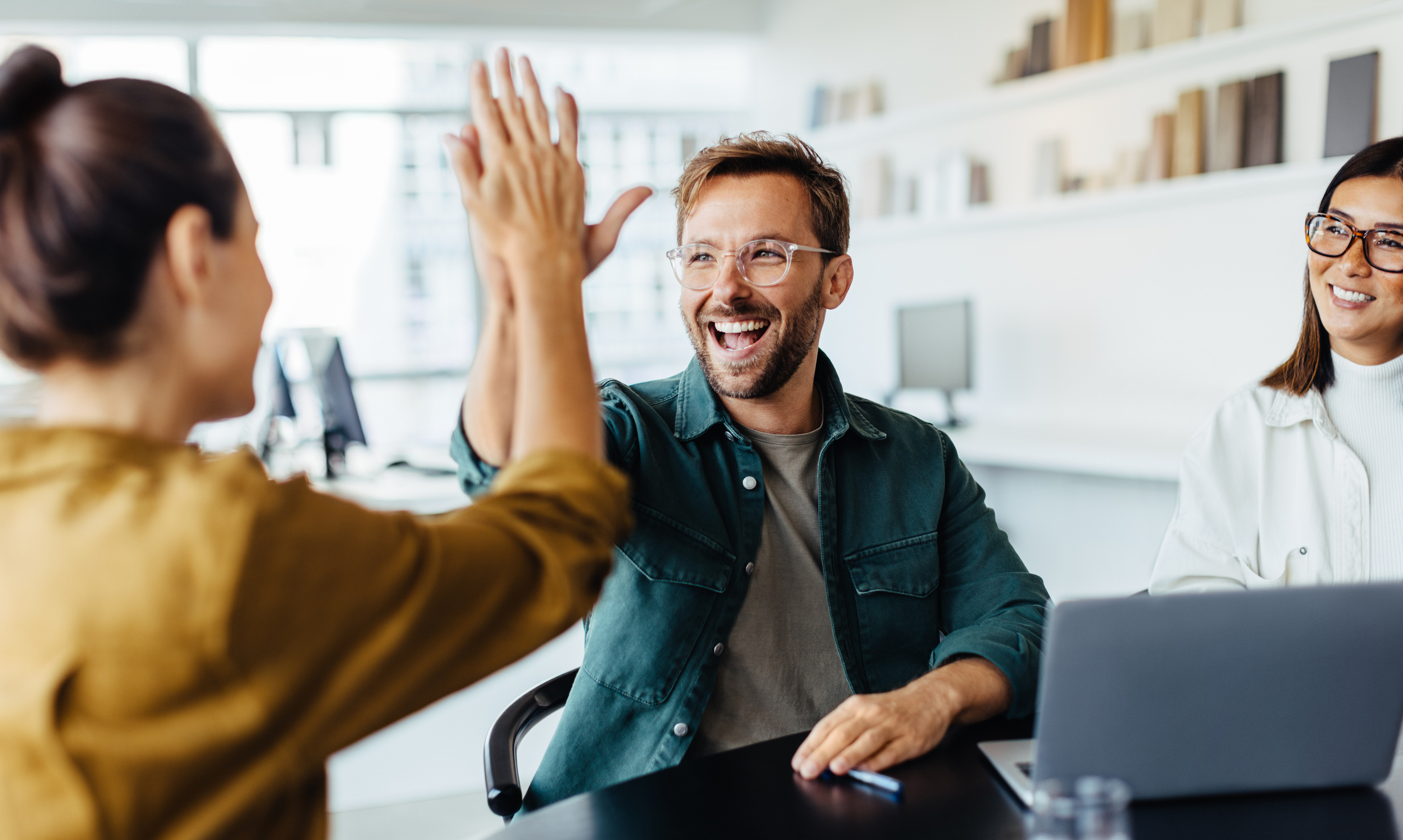 Your professional immigration expert in France