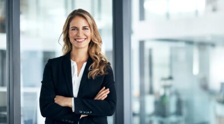 Posting Employees in France: The Mandatory Designation of a Local Representative