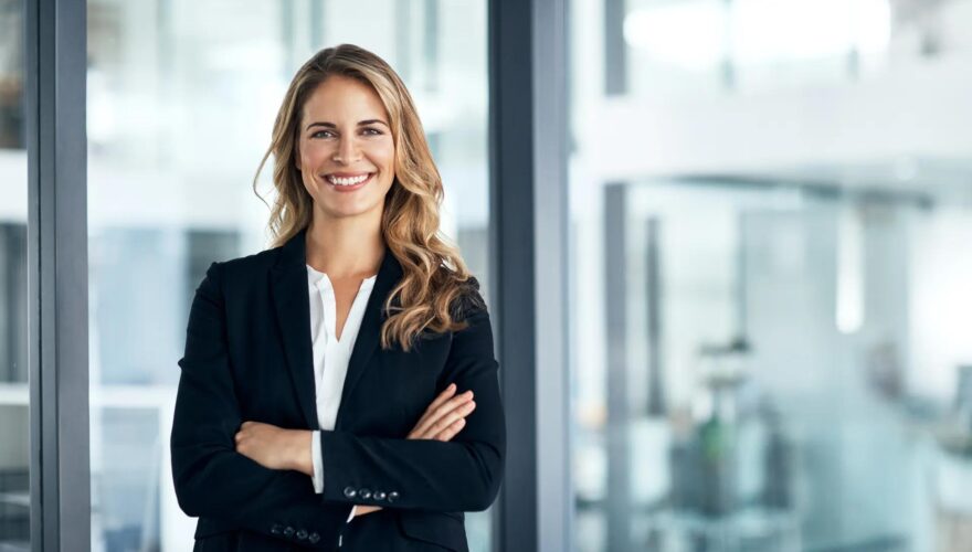 Posting Employees in France: The Mandatory Designation of a Local Representative