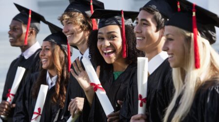 Nouvelle-Zélande : visa étudiant : assouplissement des règles
