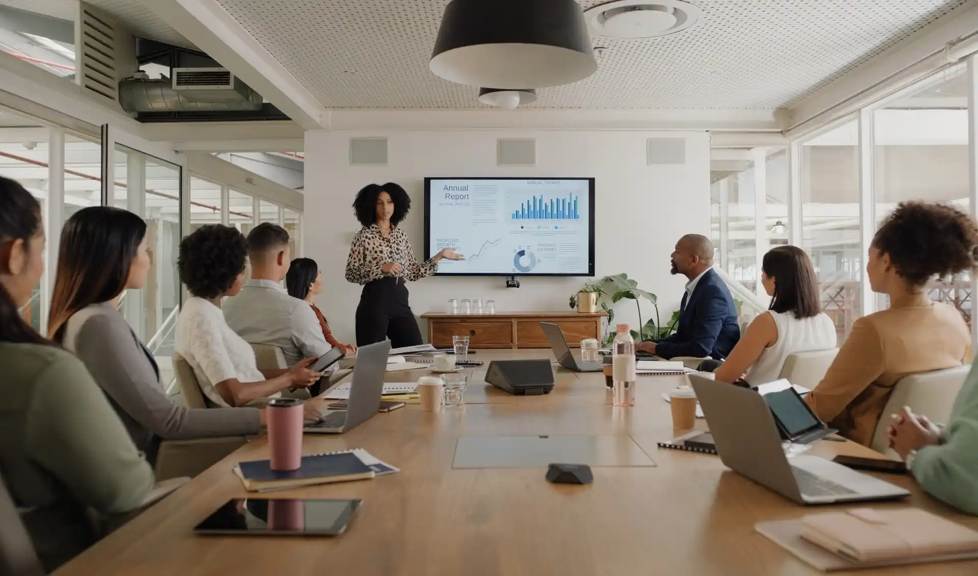 Formation des agents préfectoraux 2026 : montée en compétence pour harmoniser le traitement des dossiers de titre de séjour