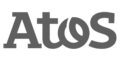 Plus de 300 entreprises nous font déjà confiance
