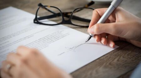 ANEF 2026 : renouvellement de titre de séjour
