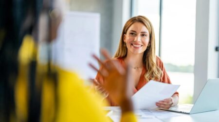 Carte Bleue Européenne France : guide employeur (2026)