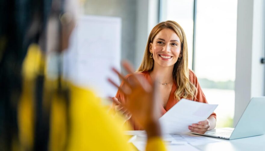 European Blue Card in France: Employer’s Guide (2026)