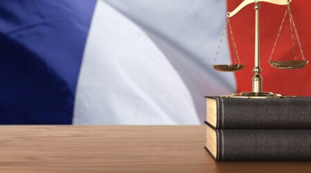 Titres de séjour : ce que change l&rsquo;instruction ministérielle du 5 avril 2026