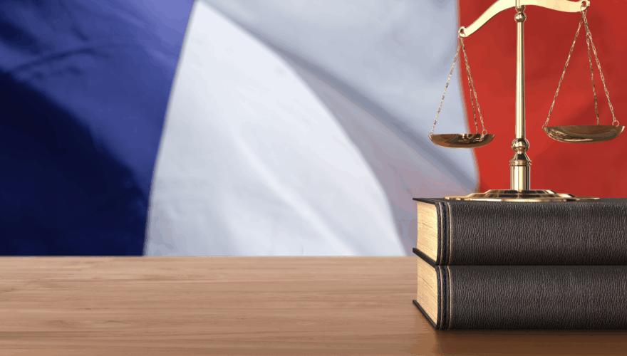 Titres de séjour : ce que change l&rsquo;instruction ministérielle du 5 avril 2026