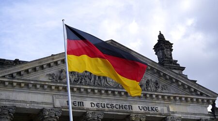Guide du détachement en Allemagne