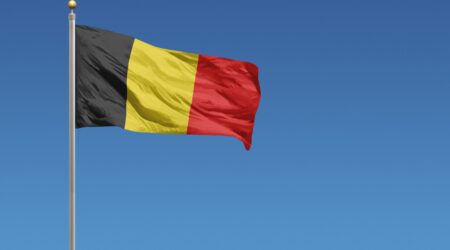 Guide du détachement en Belgique