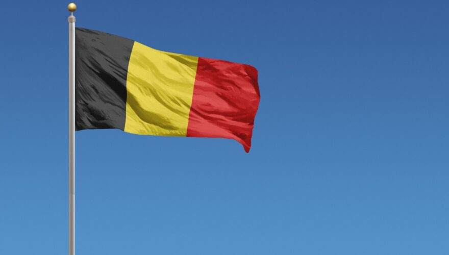 Guide du détachement en Belgique