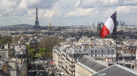 Le guide du détachement en France