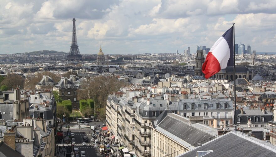 Le guide du détachement en France