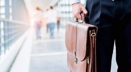 Paraguay : nouvelle voie d’accès à la résidence permanente pour les investisseurs