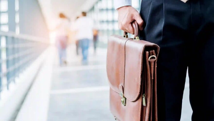 Paraguay : nouvelle voie d’accès à la résidence permanente pour les investisseurs