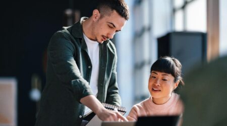 SMIC juin 2026 : opposabilité et autorisations de travail