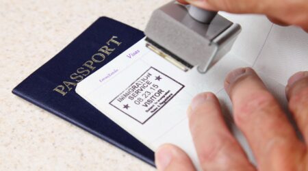 La Thaïlande durcit ses règles de visas