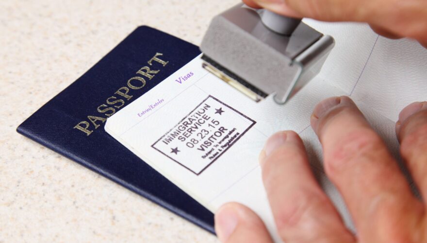 La Thaïlande durcit ses règles de visas