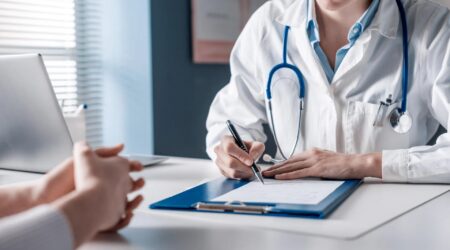 The CPAM and Foreign Employees: What Every Employer Needs to Know