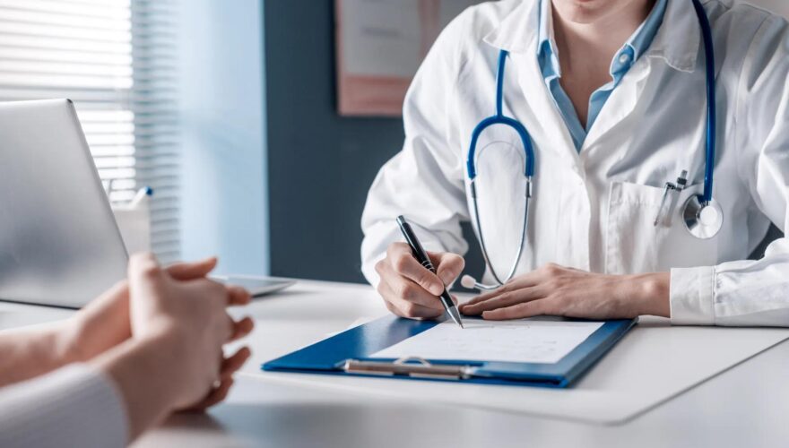 The CPAM and Foreign Employees: What Every Employer Needs to Know