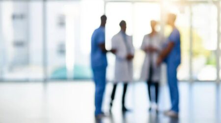 États-Unis : nouvelles restrictions d’entrée liées à l’épidémie d’Ebola
