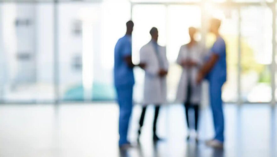 États-Unis : nouvelles restrictions d’entrée liées à l’épidémie d’Ebola