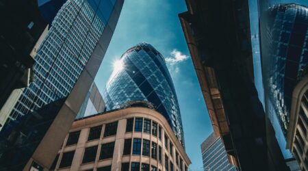 Visa Global Business Mobility : critères et procédures