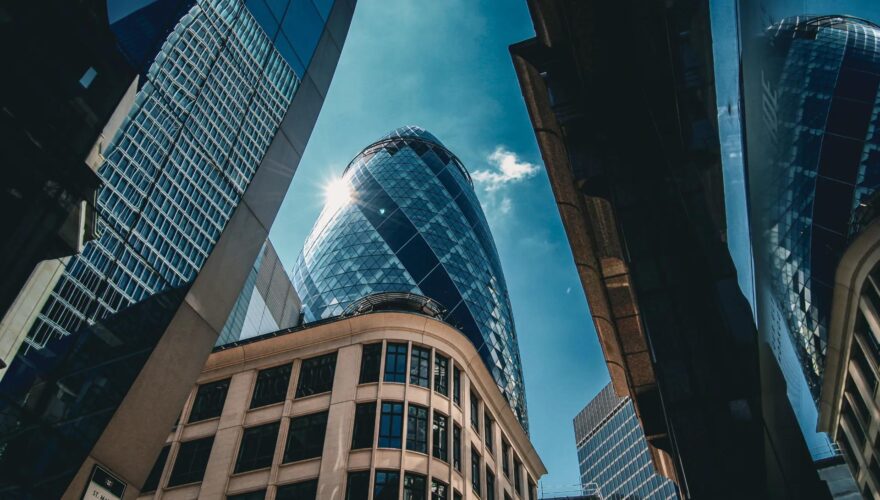 Visa Global Business Mobility : critères et procédures