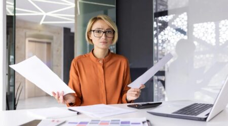 Taxe OFII : des avis de paiement en 2026 pour des recrutements de 2022