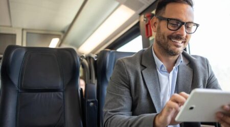 Détachement intra-UE : ce que vous devez absolument savoir en 2026