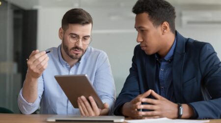 French Naturalisation: Supporting a Foreign Employee