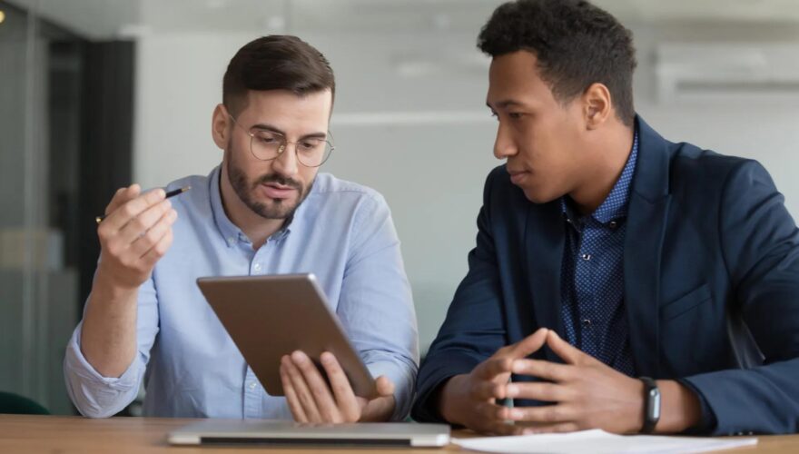French Naturalisation: Supporting a Foreign Employee
