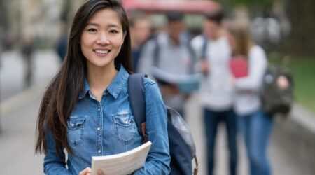 Contrat de professionnalisation expérimental pérennisé