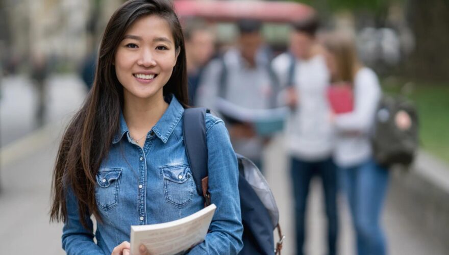 Contrat de professionnalisation expérimental pérennisé