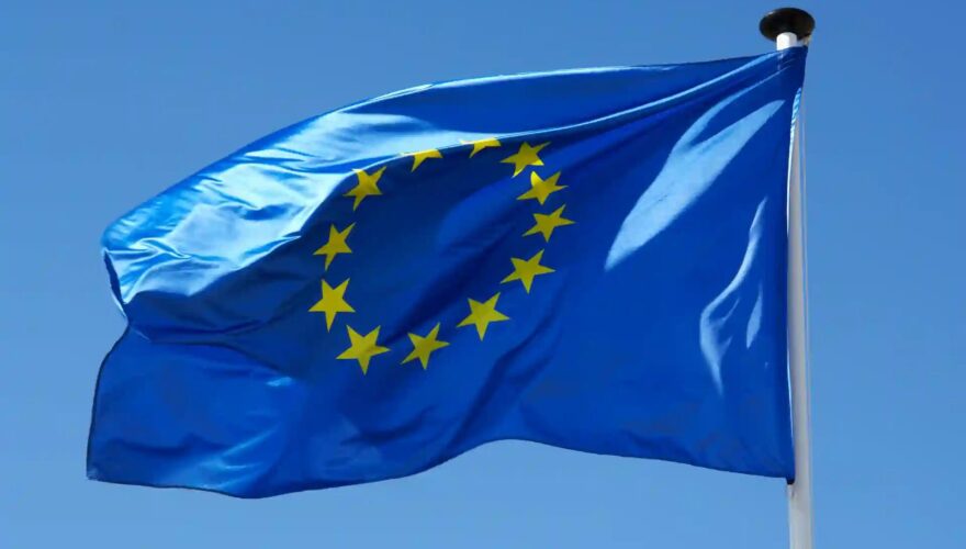 Détachement intra-européen : obligations RH selon la nationalité UE ou hors UE du salarié
