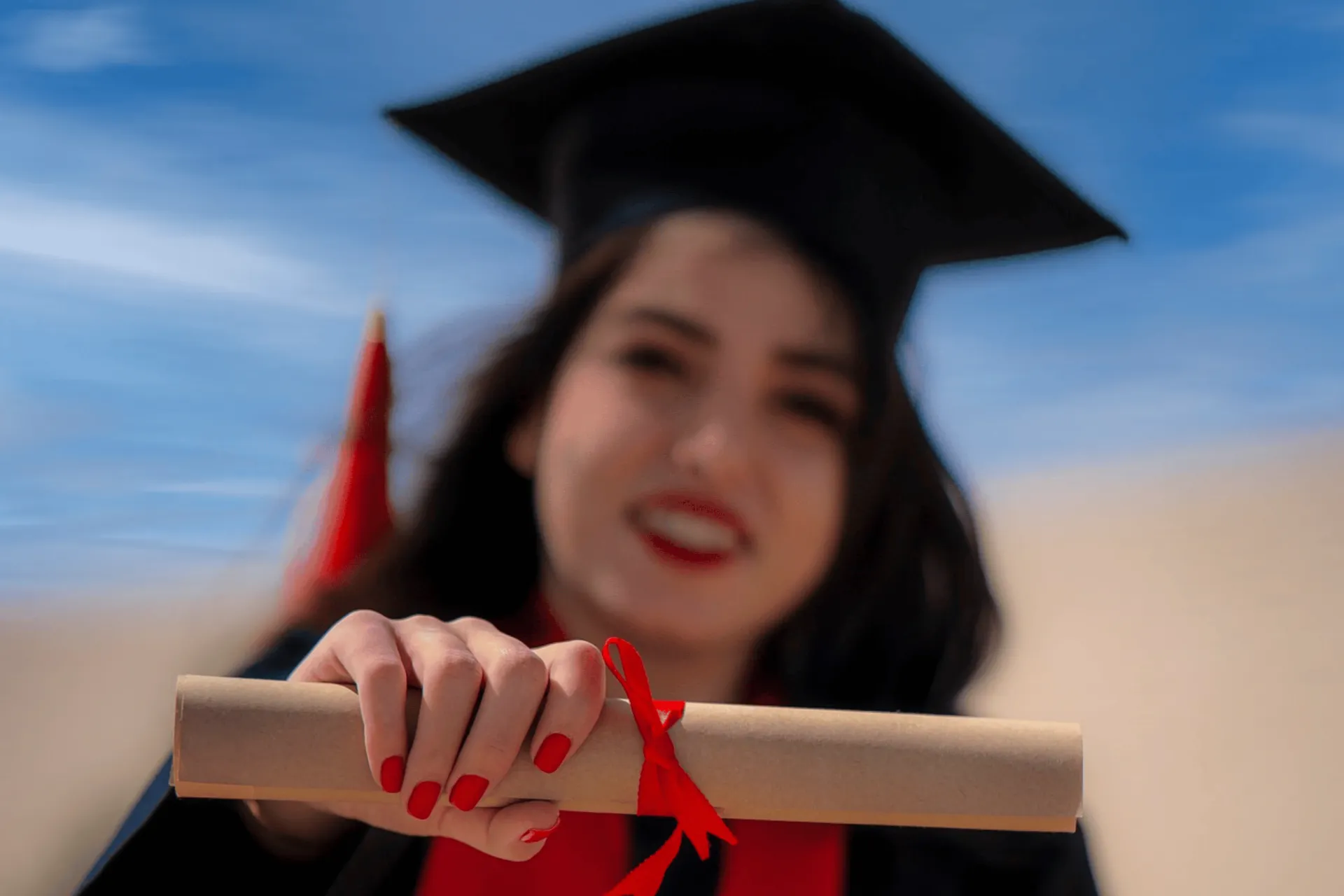 Embauche d'un ressortissant algérien en France : de l'étudiant au jeune ...