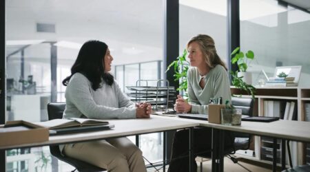 Sponsor Licence UK : ce qui a changé au 20 mai 2026 pour les employeurs