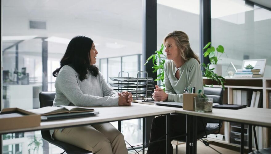 Sponsor Licence UK : ce qui a changé au 20 mai 2026 pour les employeurs