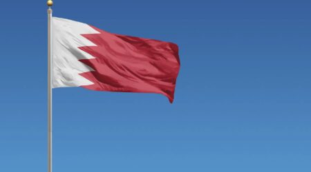 Qatar : fin des extensions automatiques de visa d&rsquo;entrée
