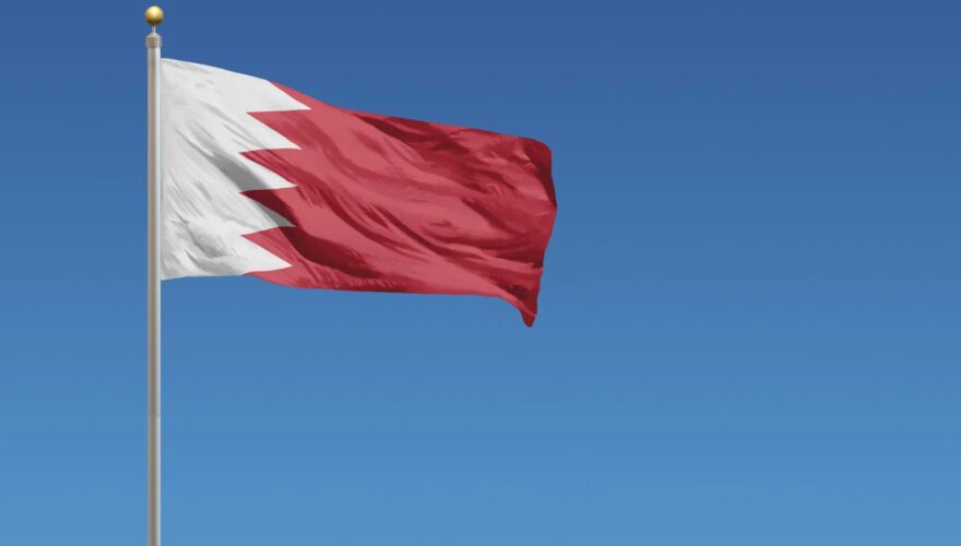 Qatar : fin des extensions automatiques de visa d&rsquo;entrée