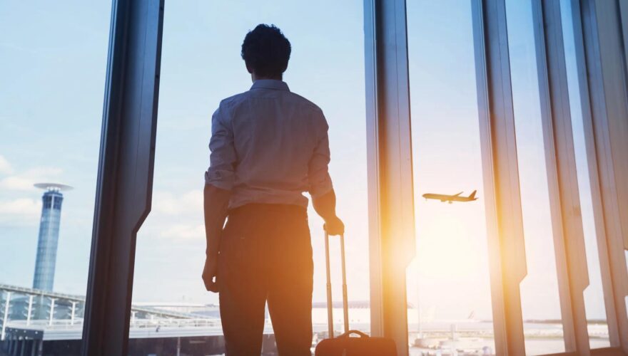 India e-Business Visa: process, costs and HR compliance