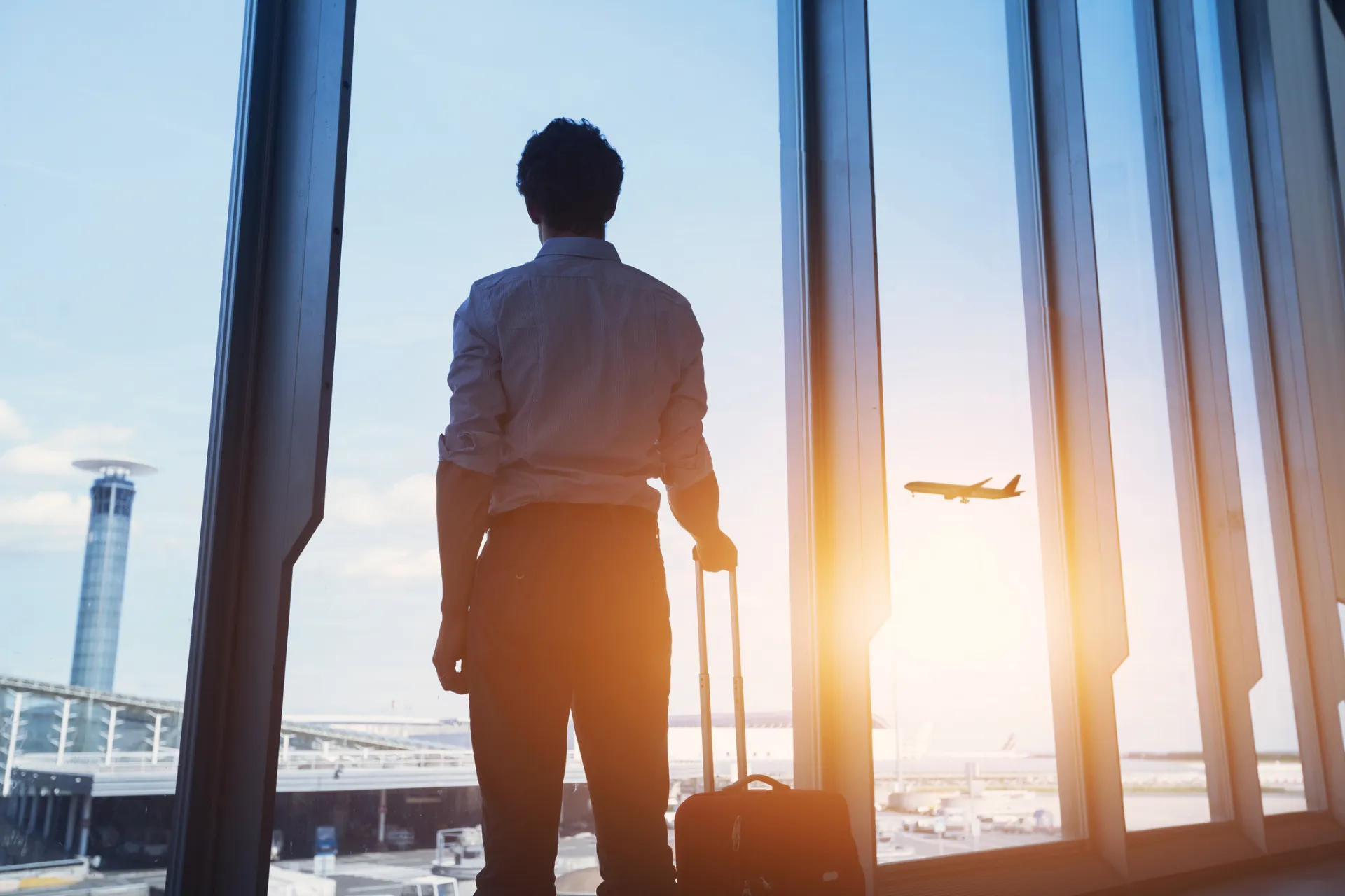 E-Business Visa Inde : démarches, coûts et conformité RH