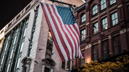 Visas USA : l&rsquo;entretien consulaire dans le pays de nationalité est obligatoire