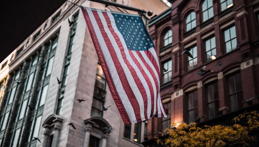 Visas USA : l&rsquo;entretien consulaire dans le pays de nationalité est obligatoire