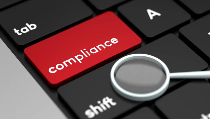 Labour Inspectorate Checks on Posted Workers: Which Documents Are Required?