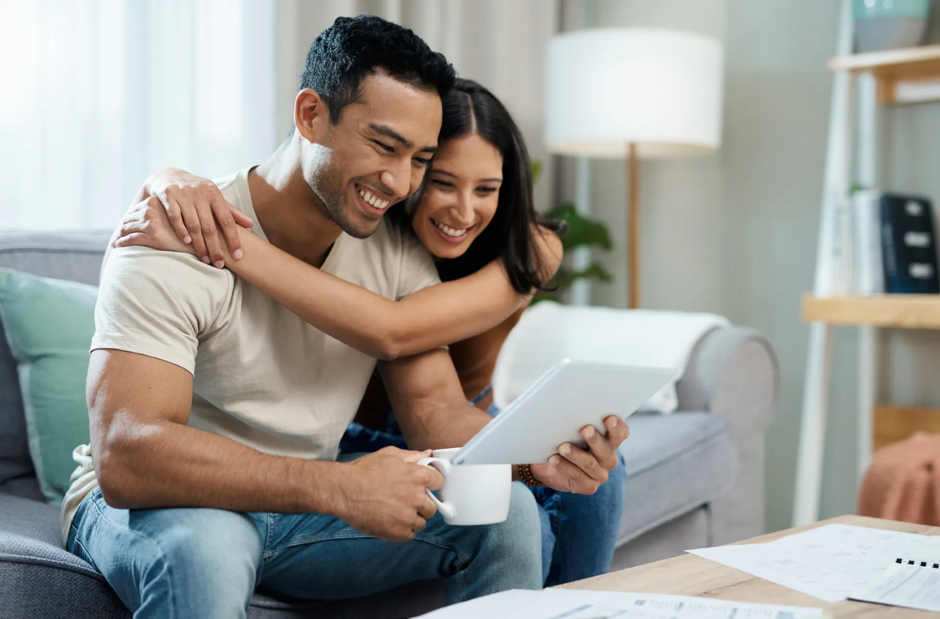 Spouse Talent Passport work rights France Talent Card family accompanying member employment