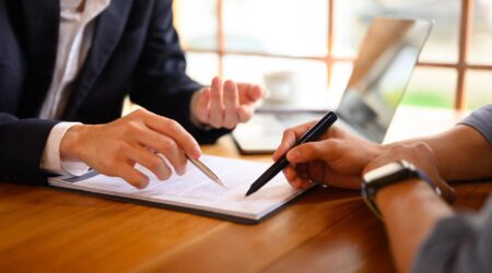 USA : USCIS durcit les règles de signature dès juillet 2026