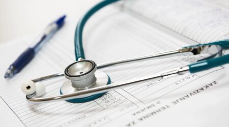 Retroactive CPAM Reimbursements for Foreign Employees in France: the HR Guide (2026)