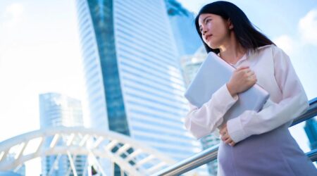 Thaïlande : permis de travail temporaire immédiat pour les entreprises non-BOI