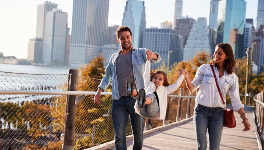 When to Renew a “Private and Family Life” Residence Permit