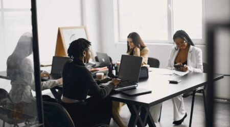 Afrique du Sud : TES Phase II ouvert jusqu&rsquo;au 4 septembre